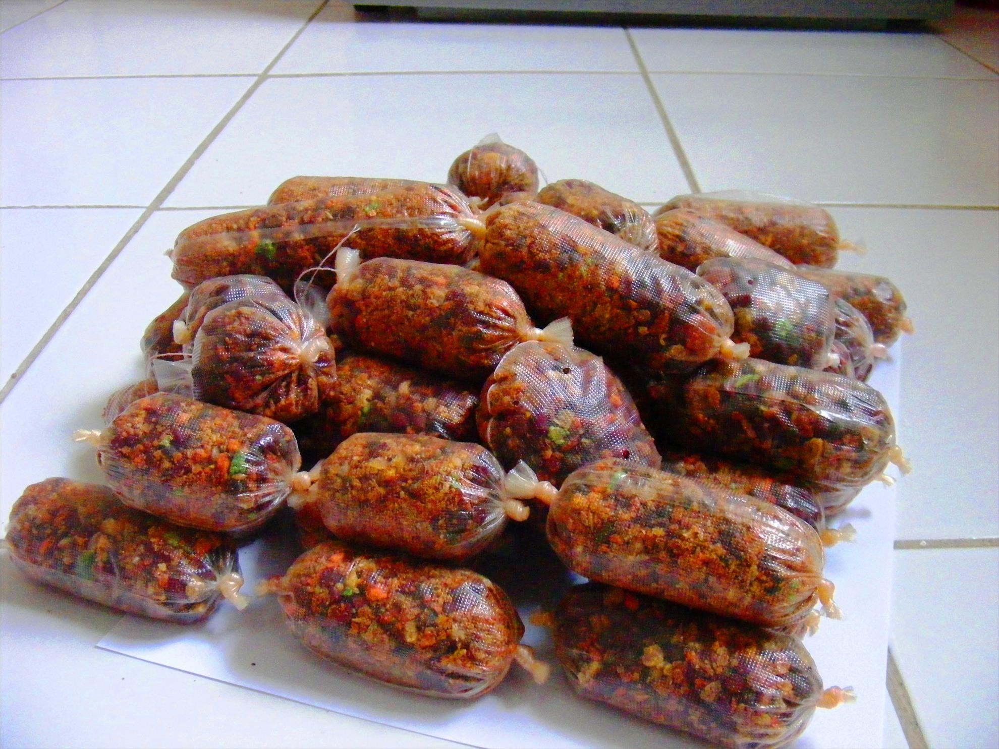 Se vede 2014 - Pregatim noul sezon!